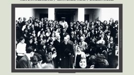 Eğitim-iş ?3 Mart Basın Açıklaması?