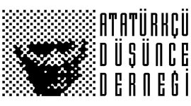 ADD?Hain Terör Örgütü PKK’nın Müebbet Hapse Mahkûm Elebaşının Siyasi İktidar Tarafından Muhatap Alınması Hk. Basın Açıklaması?