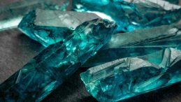 Bilim insanlarından akılalmaz keşif: Yeni bir ?zaman kuasikristali? bulundu!