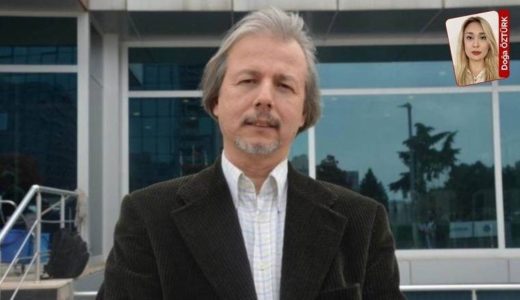 CHP’nin dış politika kurmayı değerlendirdi: ?Otoriter dalganın yansıması?