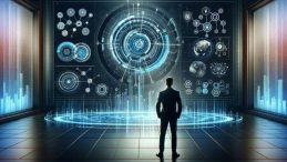 Dünya Ekonomik Forum Raporu’na göre mesleklerin yüzde 22’si dönüşecek: İşler kökten değişiyor