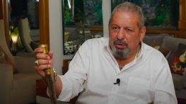 Erman Toroğlu Beşiktaş Galatasaray derbisinin favorisini duyurdu