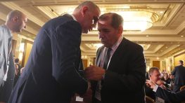 Galatasaray?ın Hacıosmanoğlu?nun yerine düşündüğü isim ortaya çıktı