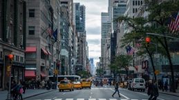 Her yıl yaklaşık 5,7 milyon kişinin ölümüne neden oluyor