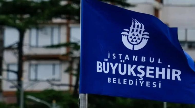 İBB?den ?Yalanlar ve Gerçekler? açıklaması: Reklam gelirleriyle ilgili yasa dışı aktarım söz konusu değil