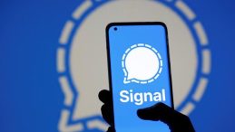 Signal uygulaması nedir ve ne kadar güvenli?