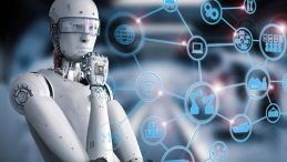 Şirketler artık klasik CV ile alım yapmıyor: Yapay zekâ başrolde