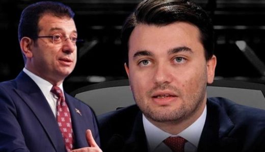 Tutuklu Ekrem İmamoğlu?nun avukatı Mehmet Pehlivan gözaltında: Ayrıntılar belli oldu?