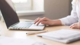 Zammı yetersiz bulanlar iş değiştirme peşinde